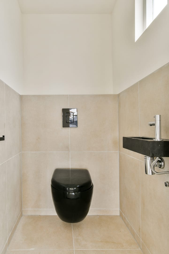 Foto 16 van Osdorperweg 494