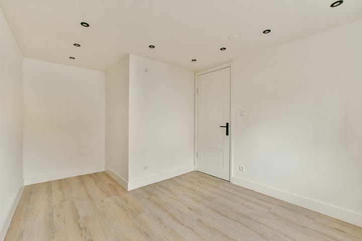 Foto 18 van Osdorperweg 494