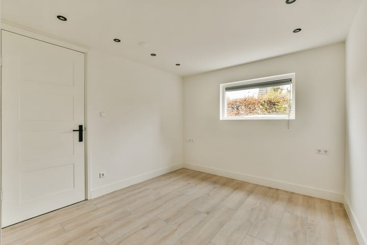 Foto 19 van Osdorperweg 494