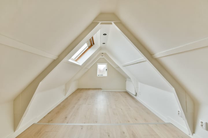 Foto 20 van Osdorperweg 494