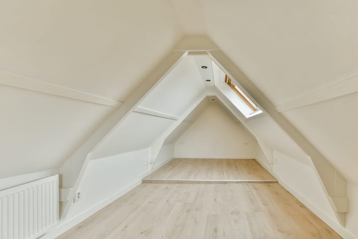 Foto 21 van Osdorperweg 494