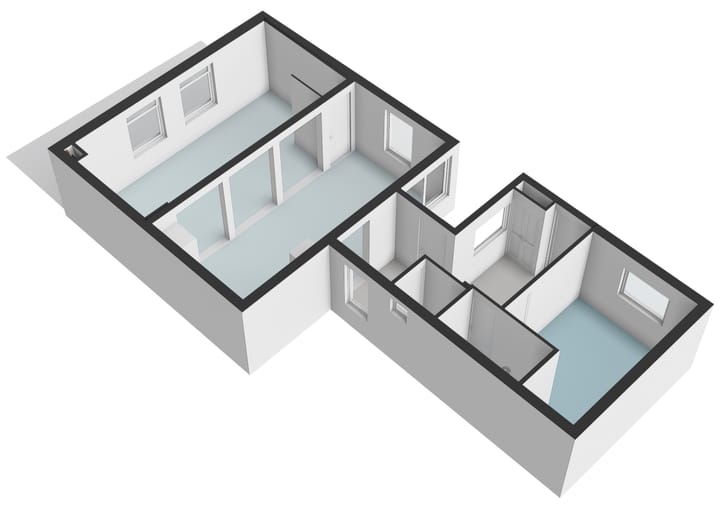Foto 27 van Osdorperweg 494