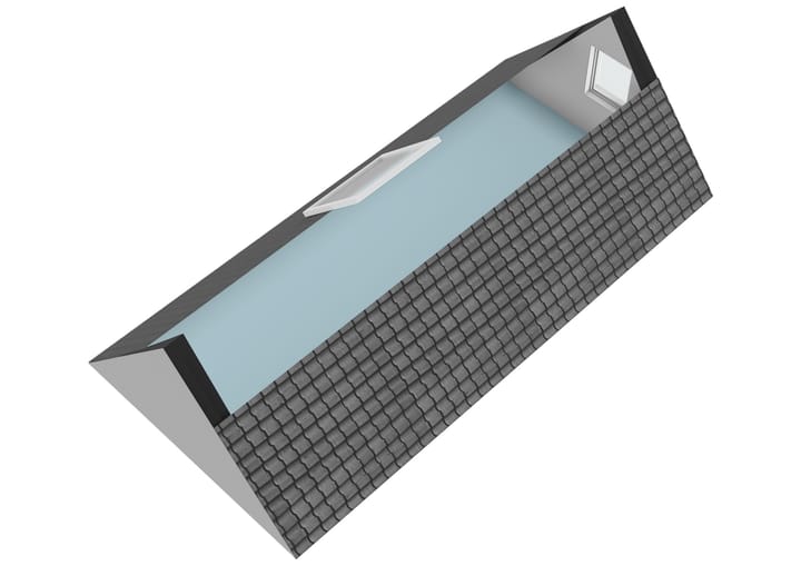 Foto 29 van Osdorperweg 494