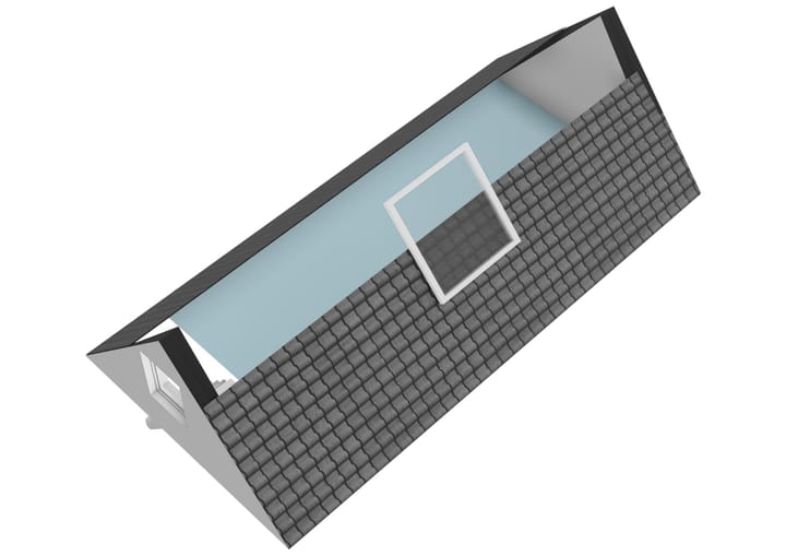 Foto 30 van Osdorperweg 494