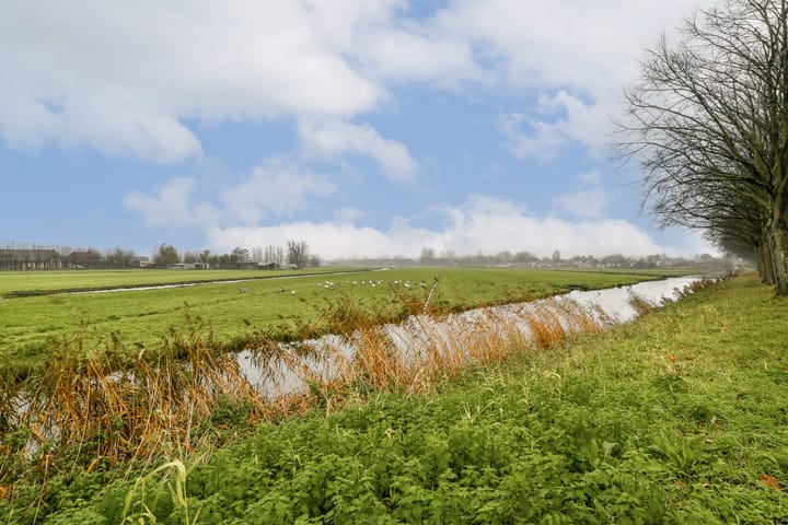 Foto 24 van Osdorperweg 494