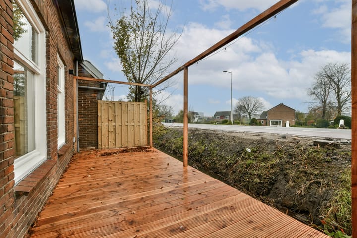 Foto 23 van Osdorperweg 494