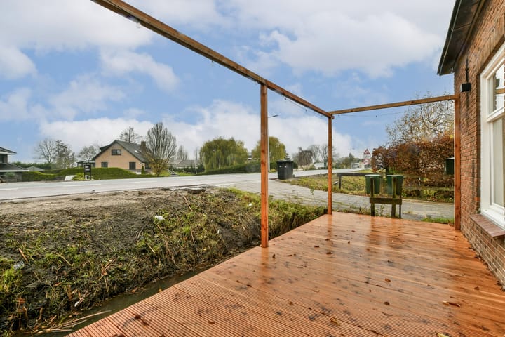 Foto 22 van Osdorperweg 494