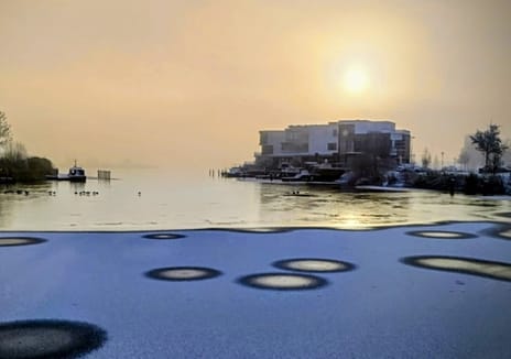 undefined main image