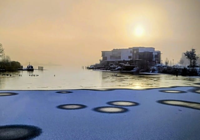 Photo 60 of Pluuthaven 32