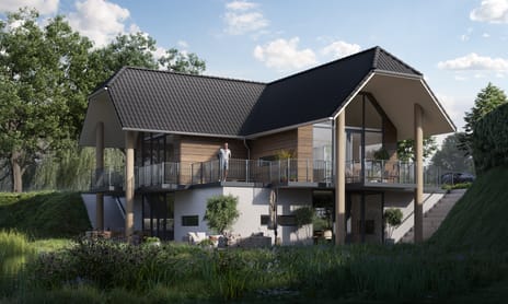 undefined main image