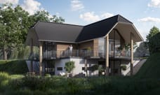 Afbeelding van Stationsplein - Tweede foto
