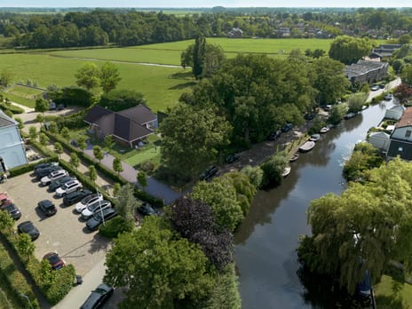 Stationsplein tertiary image