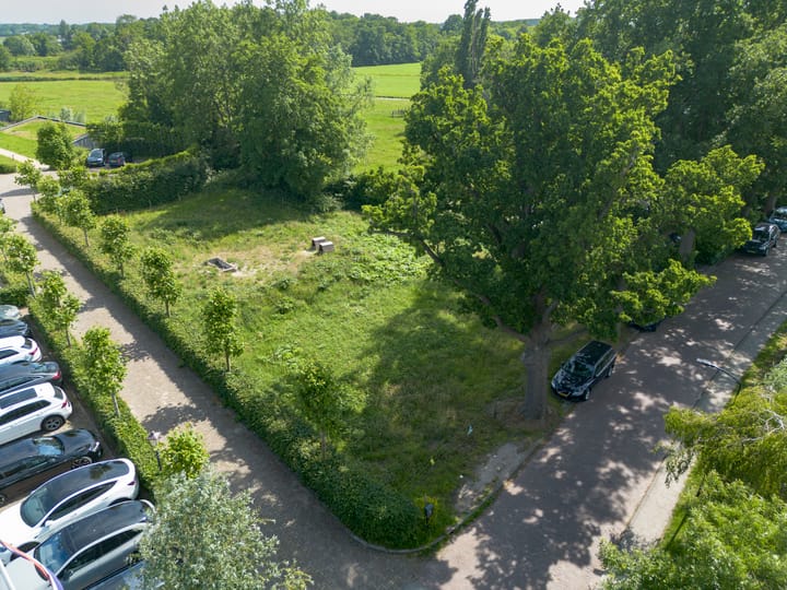 Foto 4 van Stationsplein