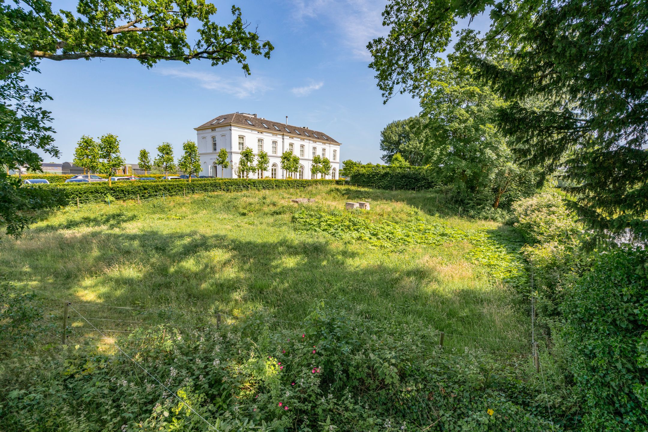 Foto 6 van Stationsplein