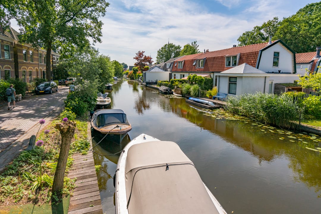 Foto 8 van Stationsplein