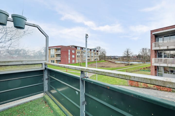 Photo 5 of Waliënsestraat 51