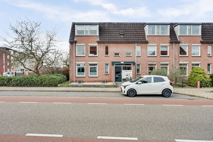 Photo 6 of Waliënsestraat 51