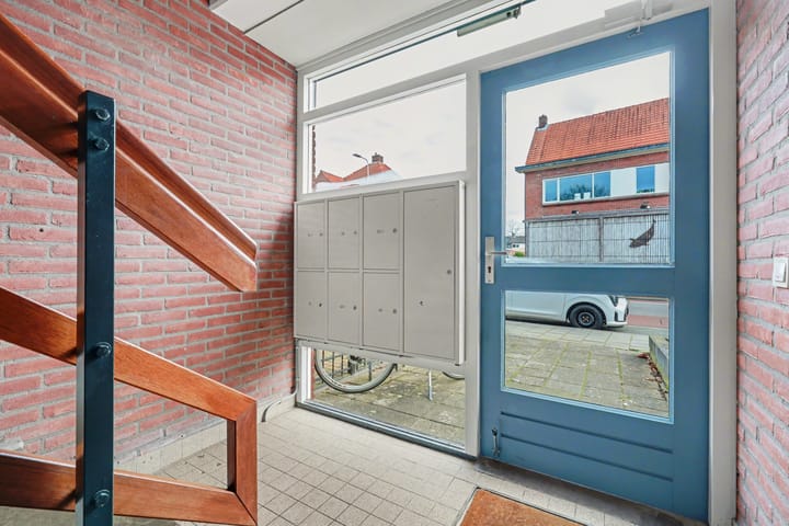 Photo 10 of Waliënsestraat 51