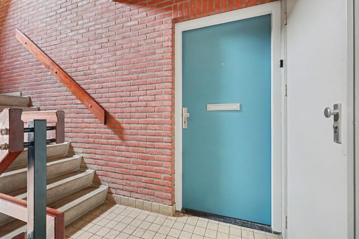 Photo 11 of Waliënsestraat 51