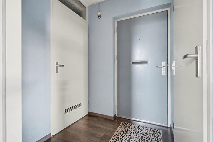 Photo 12 of Waliënsestraat 51