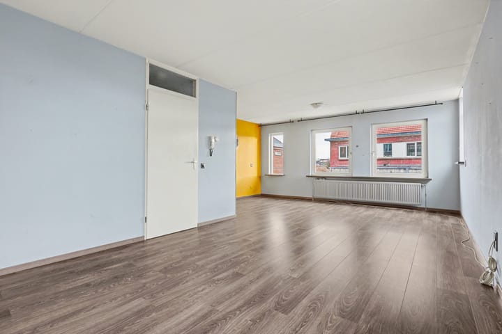 Photo 13 of Waliënsestraat 51