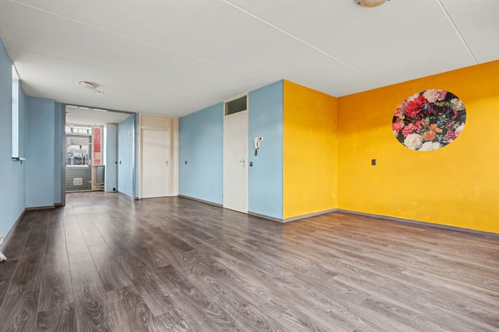 Photo 14 of Waliënsestraat 51