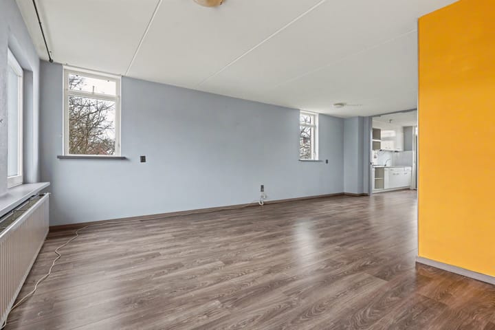 Photo 15 of Waliënsestraat 51