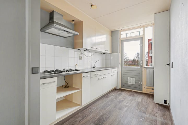 Photo 16 of Waliënsestraat 51