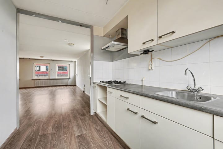 Photo 17 of Waliënsestraat 51