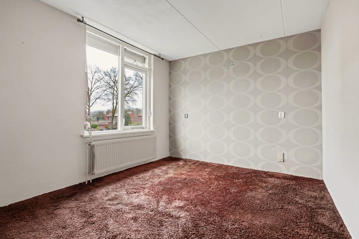 Photo 18 of Waliënsestraat 51