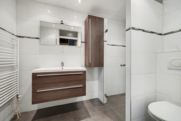 Photo 20 of Waliënsestraat 51