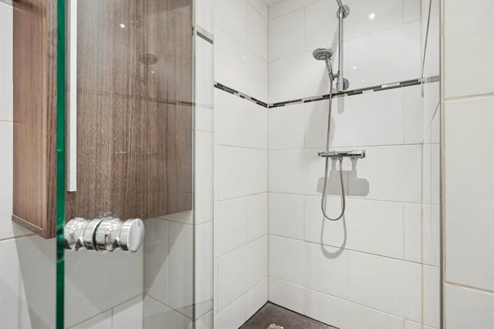 Photo 21 of Waliënsestraat 51