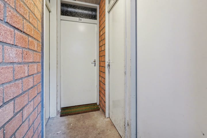 Photo 24 of Waliënsestraat 51