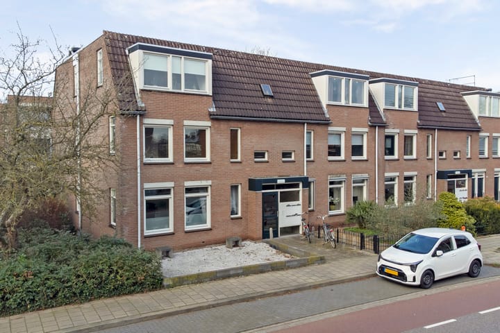 Photo 26 of Waliënsestraat 51