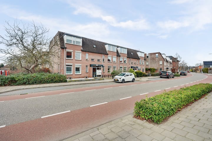 Photo 27 of Waliënsestraat 51