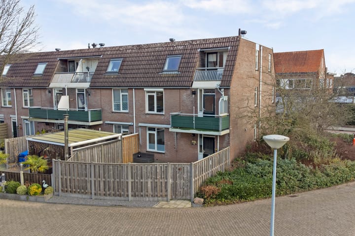 Photo 28 of Waliënsestraat 51