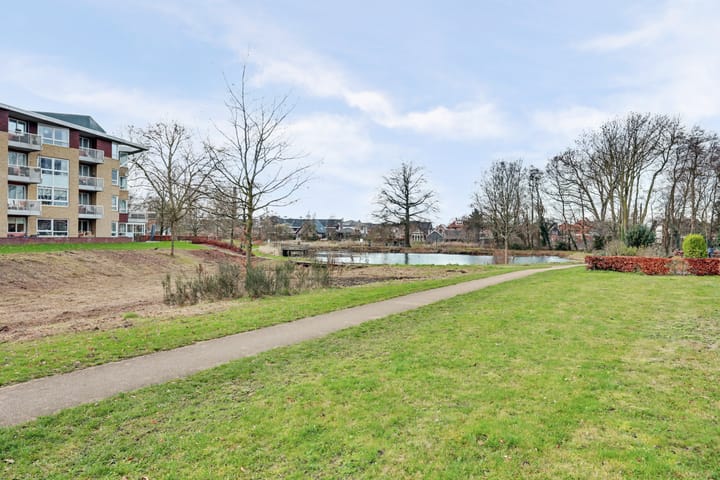 Photo 29 of Waliënsestraat 51