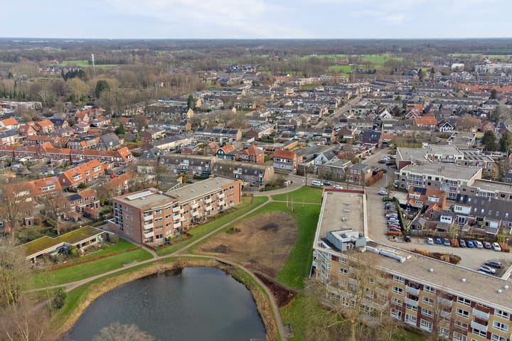 Photo 30 of Waliënsestraat 51