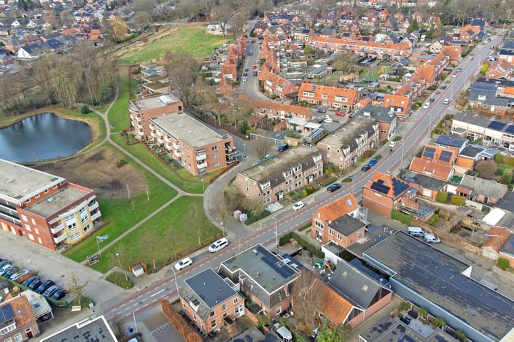 Photo 32 of Waliënsestraat 51