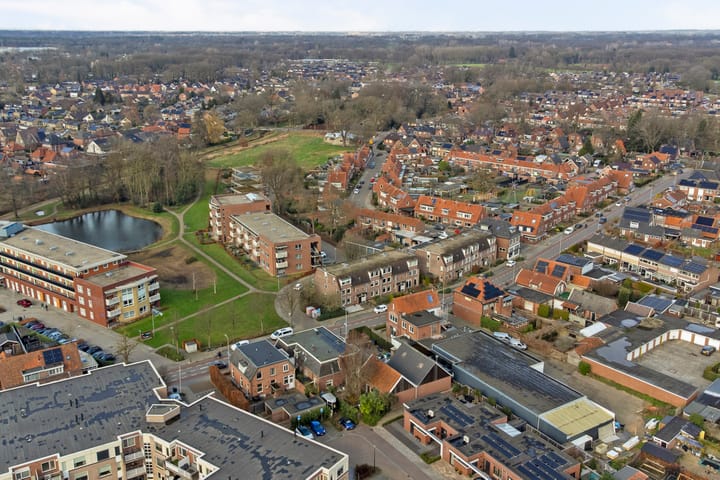 Photo 33 of Waliënsestraat 51