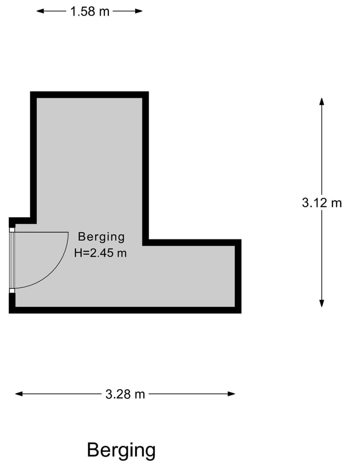 Photo 36 of Waliënsestraat 51