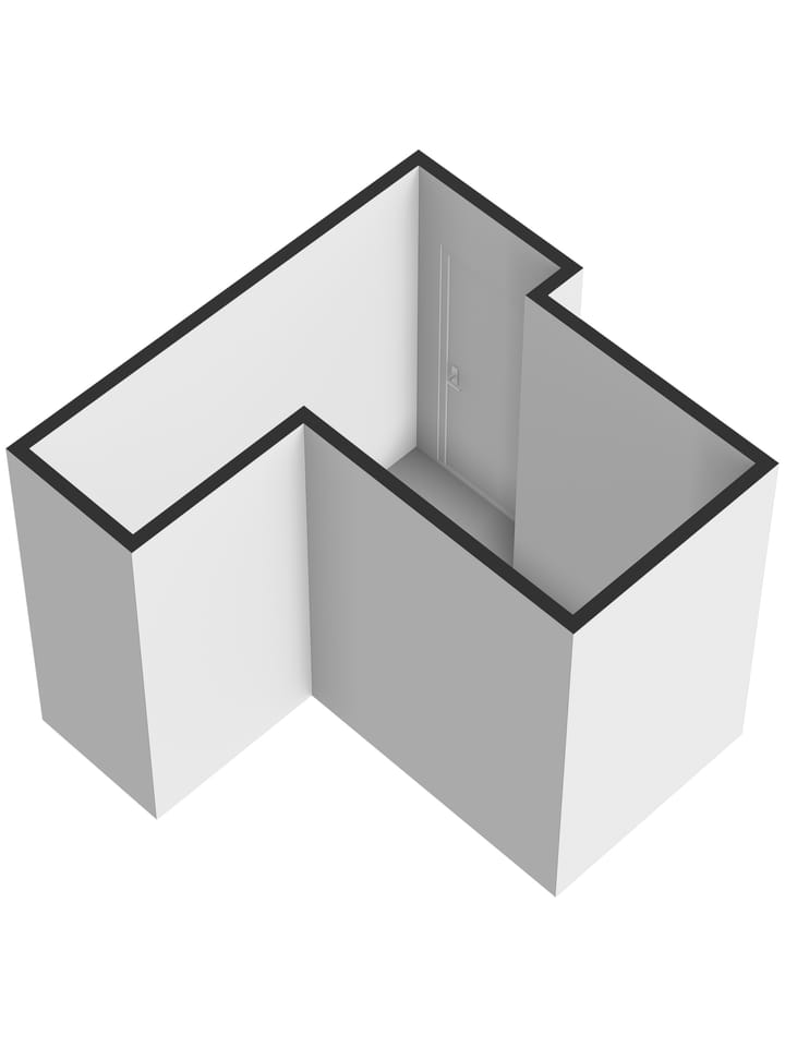 Photo 37 of Waliënsestraat 51