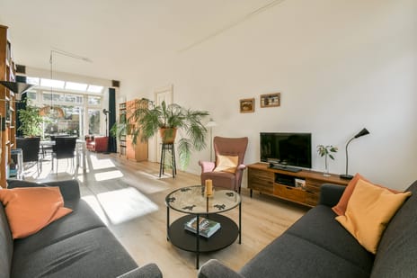 Krelagestraat 28 secondary image