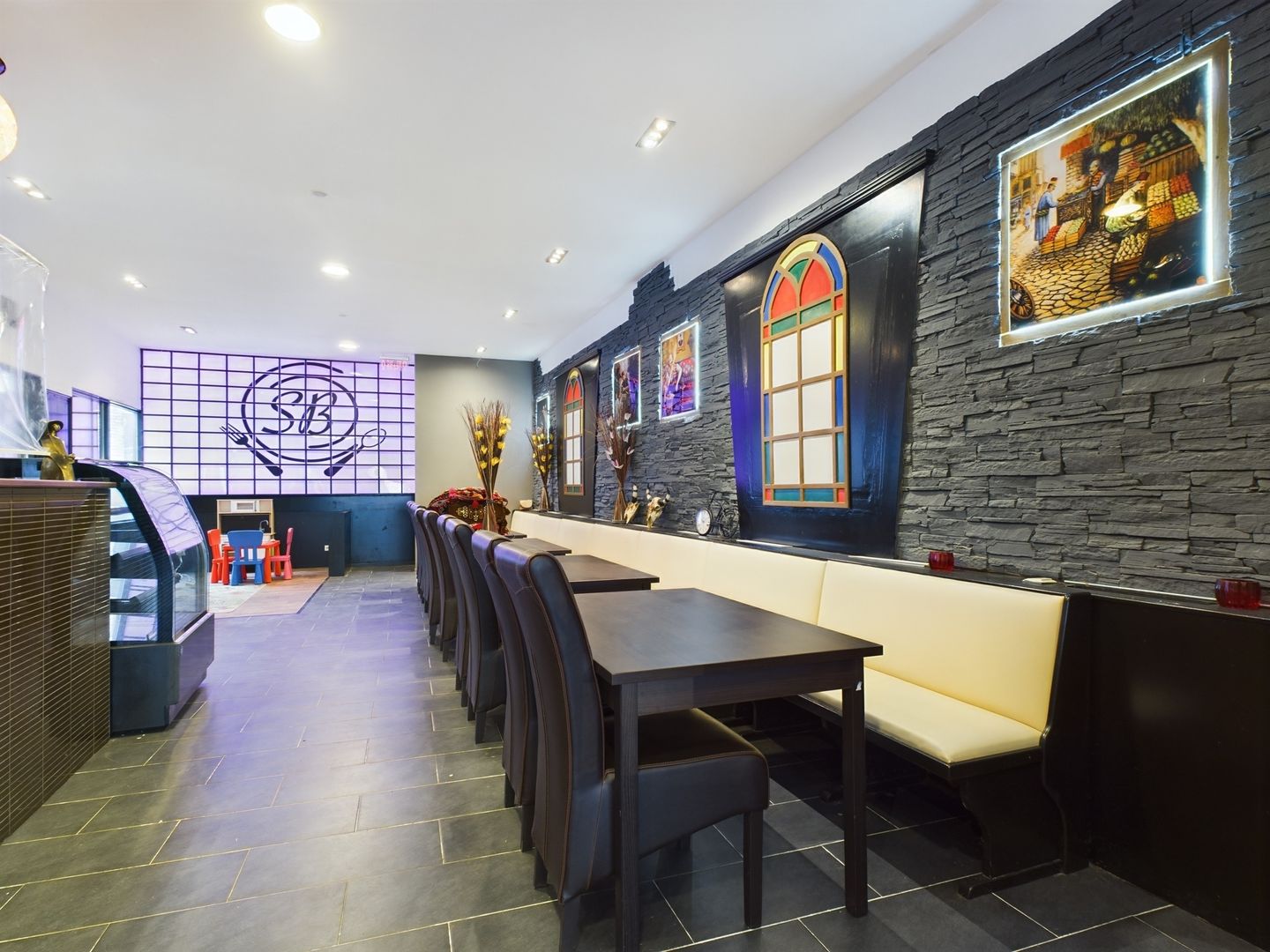 Bekijk foto 5 van Kade 31