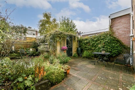 Krelagestraat 28 tertiary image