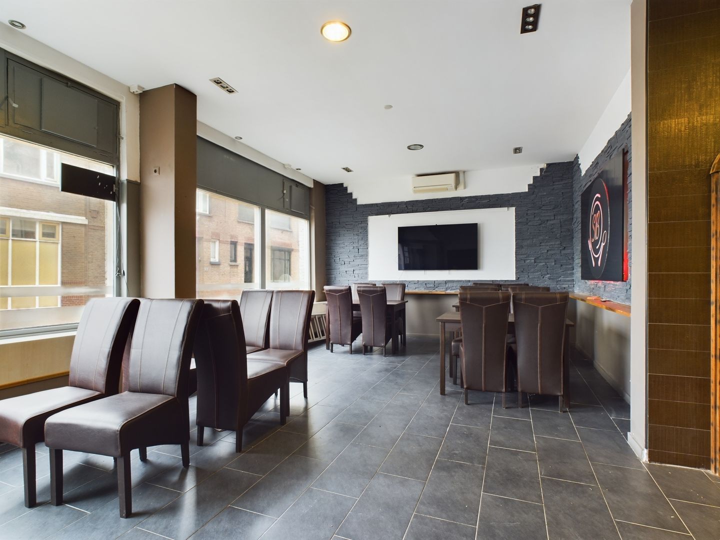 Bekijk foto 3 van Kade 31