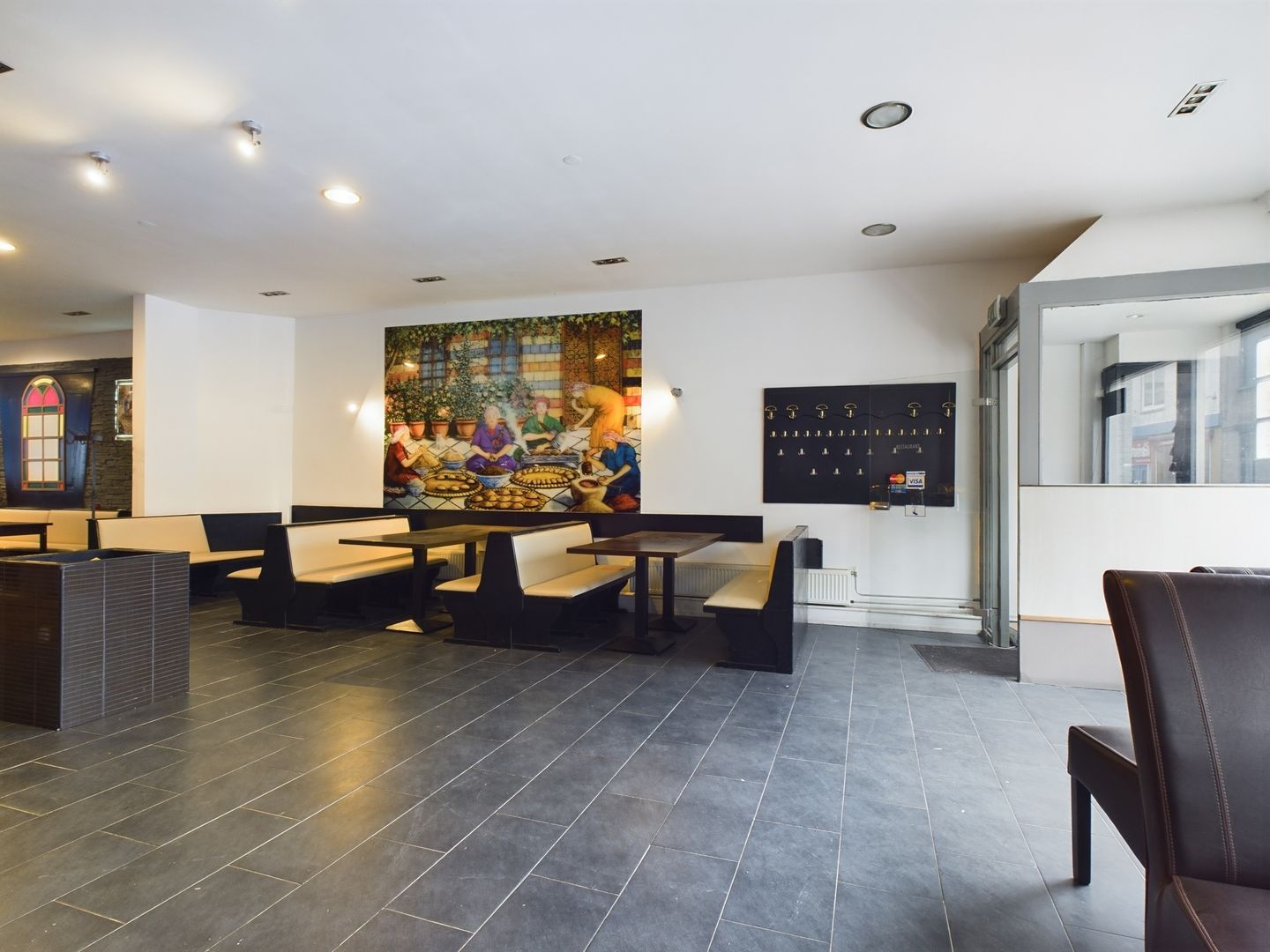 Bekijk foto 4 van Kade 31