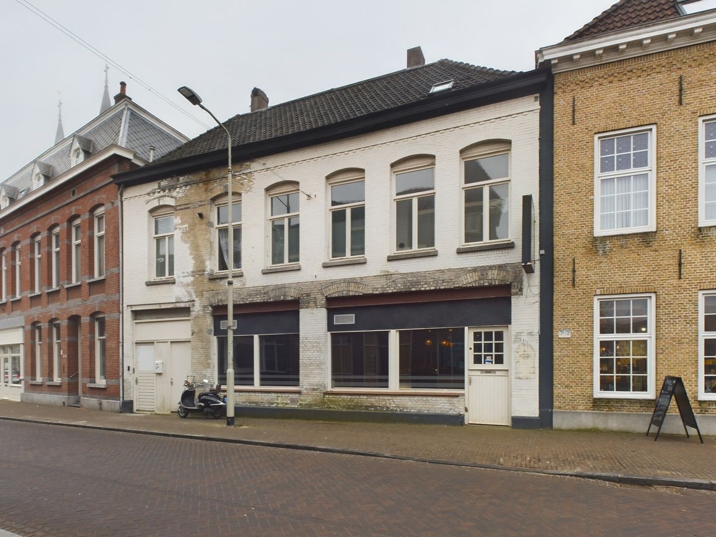 Bekijk foto 1 van Kade 31