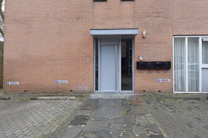 Foto 5 van Algengroen 6-B