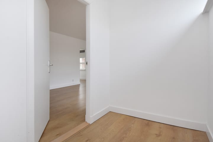 Foto 6 van Algengroen 6-B